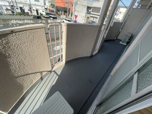 播磨高岡駅 徒歩20分 2階の物件内観写真